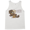 my little bantha Tank Top
