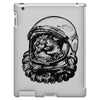 apace invader iPad 3 and 4 Case