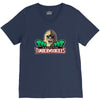 timberwookiees V-Neck Tee