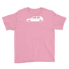 schleifmaschine Youth Tee
