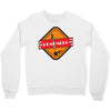 game remember six Crewneck Sweatshirt