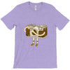photographer T-Shirt