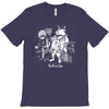 the force side T-Shirt