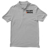 occupy mars Polo Shirt