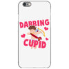 DABBİNG LEPRECHAUN iPhone 6/6s Case