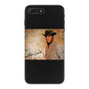Elvis Presley Vintage iPhone 7 Plus Case