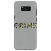 uk grime Samsung Galaxy S8