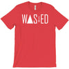 wasted T-Shirt