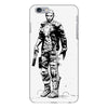 mad max iPhone 6 Plus/6s Plus Case