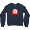 I come to win Crewneck Sweatshirt