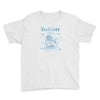 kahuna burger Youth Tee