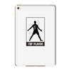 fahrie77 iPad Mini 4