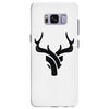 deer Samsung Galaxy S8 Plus