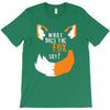 for fox sake T-Shirt