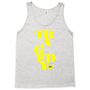 official steps tragedy t shirt s m l xl Tank Top