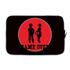 fahrie77 Laptop sleeve