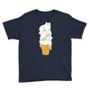 doodle Youth Tee