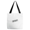 secret Tote Bags