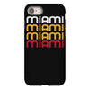 miami iPhone 8