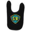 sb Baby Bibs