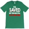 but you can still get these hands T-Shirt