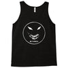 metal band disturbed ten thousand fists Tank Top