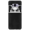 spirit owl Samsung Galaxy S8 Plus