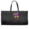 pi &ntilde;ata Weekender Totes