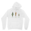 Spirit Unisex Hoodie