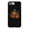 rpg united iPhone 8 Plus