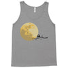 my crony Tank Top