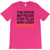 best dad ever fathers T-Shirt