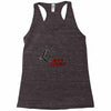 fahrie77 Racerback Tank