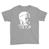 monkey magicfunny retro joke tv series 80's planet of apes Youth Tee