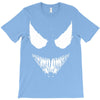 venom 2 T-Shirt