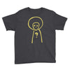 questlove Youth Tee