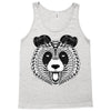 panda Tank Top
