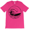 surf vibes T-Shirt