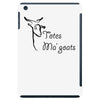 totes ma' goats iPad Mini
