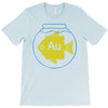 gold fish T-Shirt