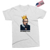 Notorious Exclusive T-shirt