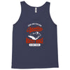 adventure long sleeves Tank Top