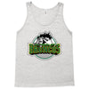 HUMBOLDT BRONCOS Tank Top