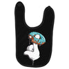 frases Baby Bibs