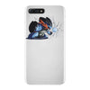 mega swampert iPhone 7 Plus Case