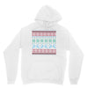 christmas ugly Unisex Hoodie