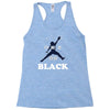 air dez Racerback Tank