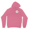 daisy Unisex Hoodie
