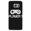 player 1 Samsung Galaxy S7