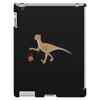 T-Rex Basketball iPad 3 and 4 Case